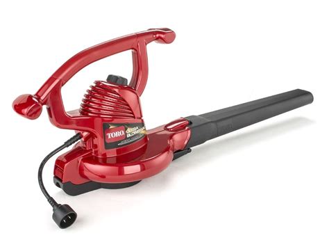 Toro blower vac instructions. Things To Know About Toro blower vac instructions. 